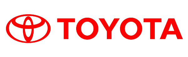  Promo Toyota Sidoarjo.Com 